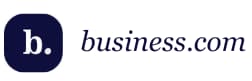 Business.com