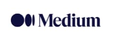 Medium