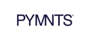PYMNTS