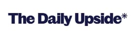 The Daily Upside