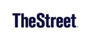 TheStreet