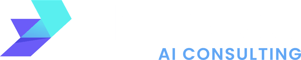 Clearlead AI Consulting