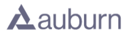 Auburn