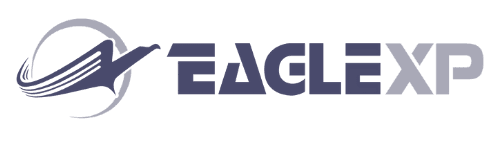 EagleXP