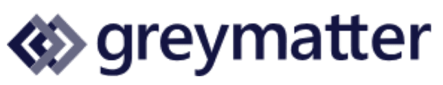 Greymatter