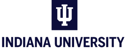 Indiana University