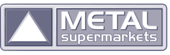 Metal Supermarkets