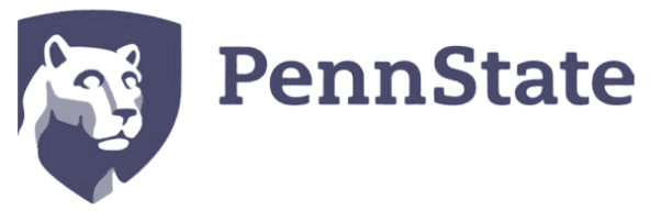 Penn State