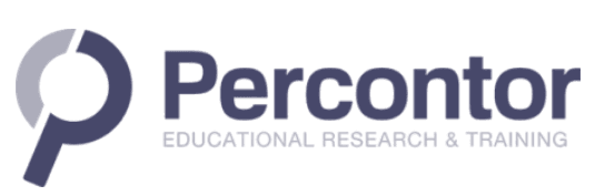 Percontor