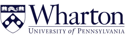 Wharton