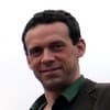 Photo of Andrew Pegum