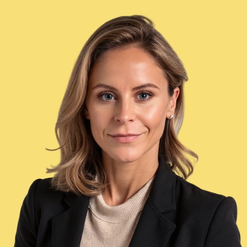 Photo of Angela Edwards