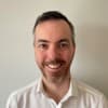 Photo of Peter Cogan