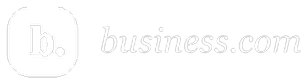 Business.com