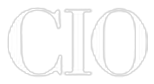 CIO
