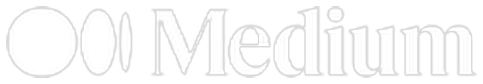 Medium