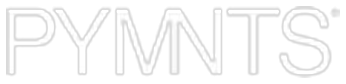 PYMNTS