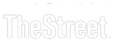 TheStreet