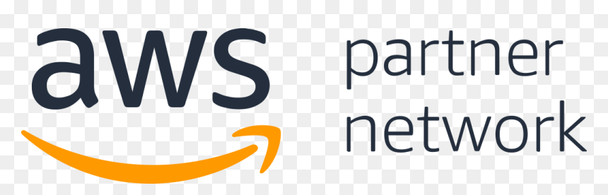 AWS Partner Network