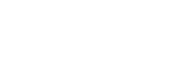 Skillnet Innovation Exchange