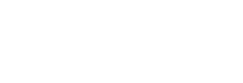 TechBehemoths