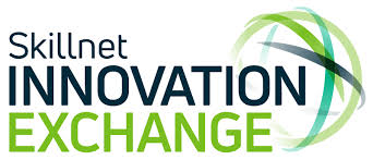 Skillnet Innovation Exchange