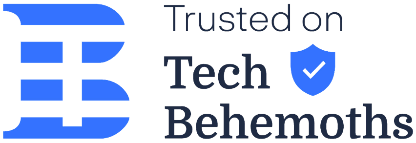 TechBehemoths